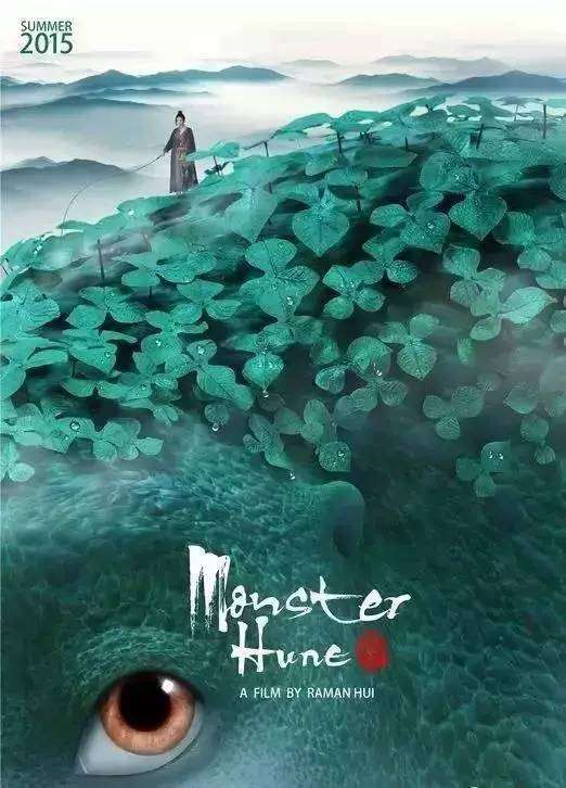 高仿驾照在哪买